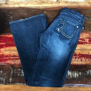 Rock and Republic Jeans 29 look new 😍
